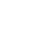 Ribbon